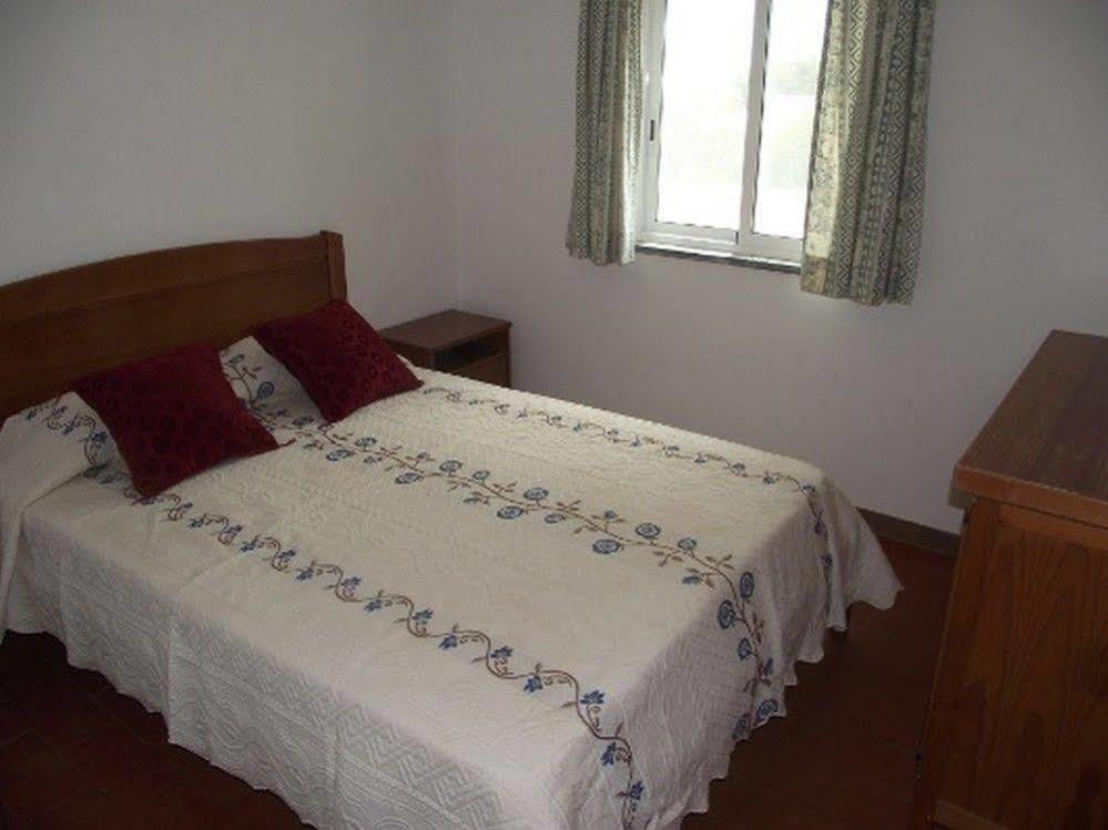 Falfeira Apartments 라고스 외부 사진